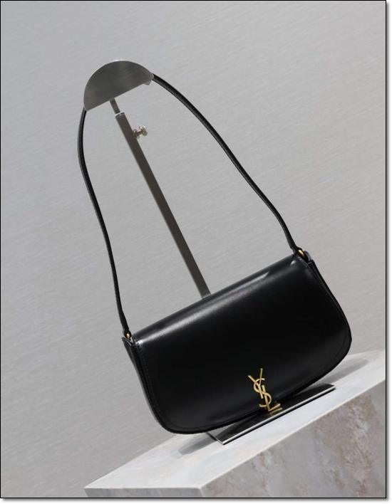 f4d2d17c434cfff97ff4099b0beee603_1712620050_7554.jpg f4d2d17c434cfff97ff4099b0beee603_1712620050_7554.jpg