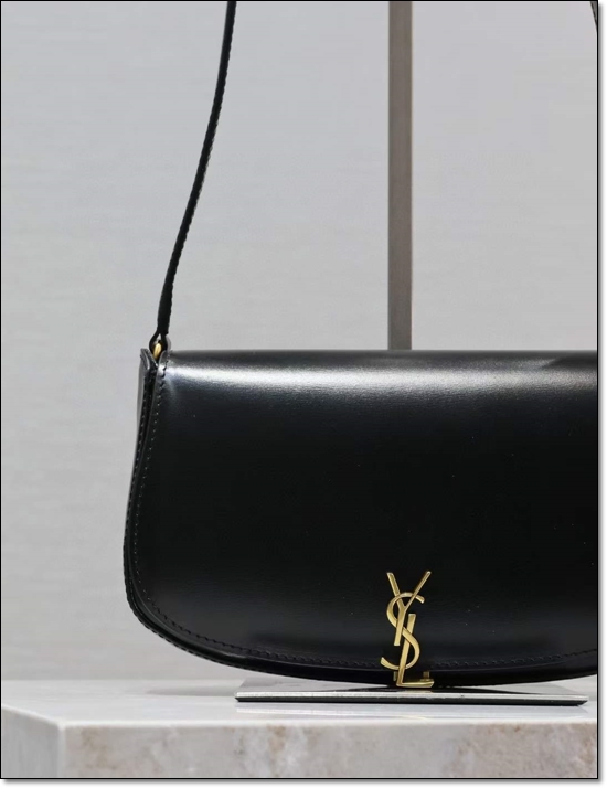 f4d2d17c434cfff97ff4099b0beee603_1712620050_9013.jpg f4d2d17c434cfff97ff4099b0beee603_1712620050_9013.jpg