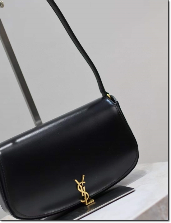 f4d2d17c434cfff97ff4099b0beee603_1712620051_2646.jpg f4d2d17c434cfff97ff4099b0beee603_1712620051_2646.jpg