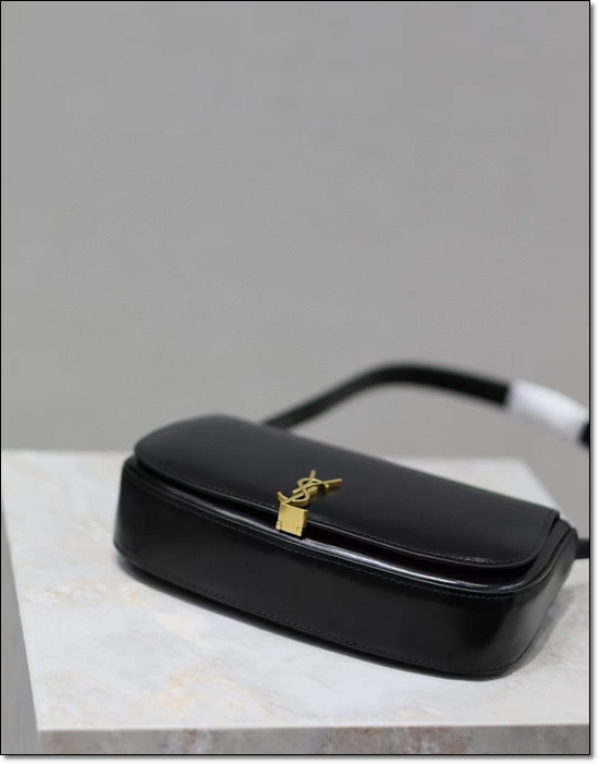 f4d2d17c434cfff97ff4099b0beee603_1712620051_4371.jpg f4d2d17c434cfff97ff4099b0beee603_1712620051_4371.jpg