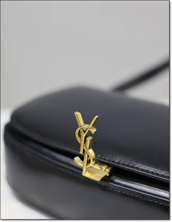 f4d2d17c434cfff97ff4099b0beee603_1712620051_5762.jpg f4d2d17c434cfff97ff4099b0beee603_1712620051_5762.jpg