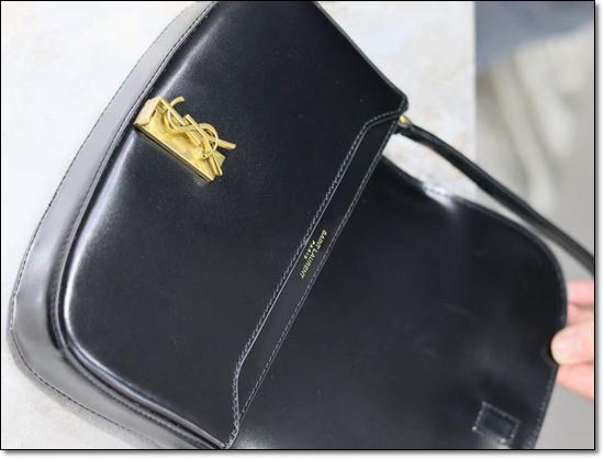 f4d2d17c434cfff97ff4099b0beee603_1712620051_7211.jpg f4d2d17c434cfff97ff4099b0beee603_1712620051_7211.jpg