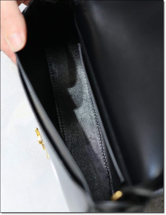 f4d2d17c434cfff97ff4099b0beee603_1712620051_8677.jpg f4d2d17c434cfff97ff4099b0beee603_1712620051_8677.jpg