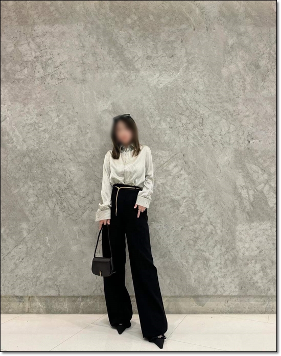 f4d2d17c434cfff97ff4099b0beee603_1712620094_1625.jpg f4d2d17c434cfff97ff4099b0beee603_1712620094_1625.jpg