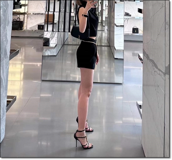 f4d2d17c434cfff97ff4099b0beee603_1712620094_3445.jpg f4d2d17c434cfff97ff4099b0beee603_1712620094_3445.jpg