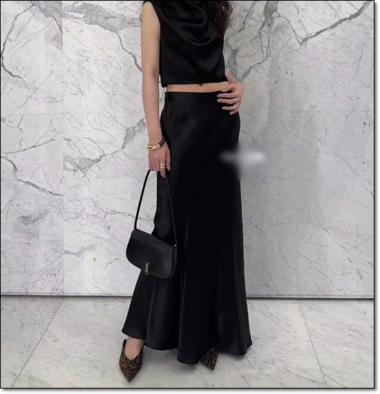 f4d2d17c434cfff97ff4099b0beee603_1712620094_6521.jpg f4d2d17c434cfff97ff4099b0beee603_1712620094_6521.jpg