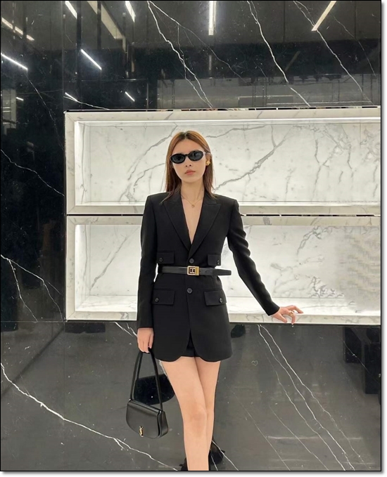 f4d2d17c434cfff97ff4099b0beee603_1712620095_3796.jpg f4d2d17c434cfff97ff4099b0beee603_1712620095_3796.jpg