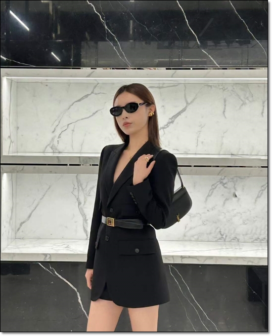 f4d2d17c434cfff97ff4099b0beee603_1712620095_721.jpg f4d2d17c434cfff97ff4099b0beee603_1712620095_721.jpg