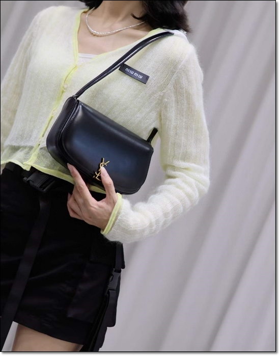 f4d2d17c434cfff97ff4099b0beee603_1712620114_3089.jpg f4d2d17c434cfff97ff4099b0beee603_1712620114_3089.jpg