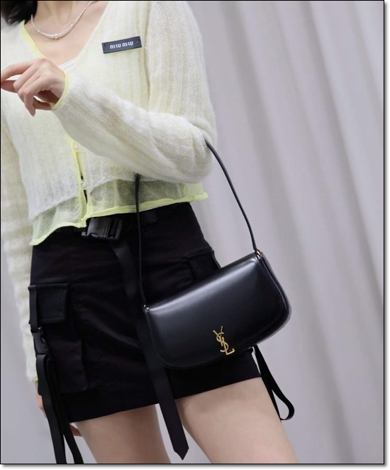 f4d2d17c434cfff97ff4099b0beee603_1712620114_6648.jpg f4d2d17c434cfff97ff4099b0beee603_1712620114_6648.jpg