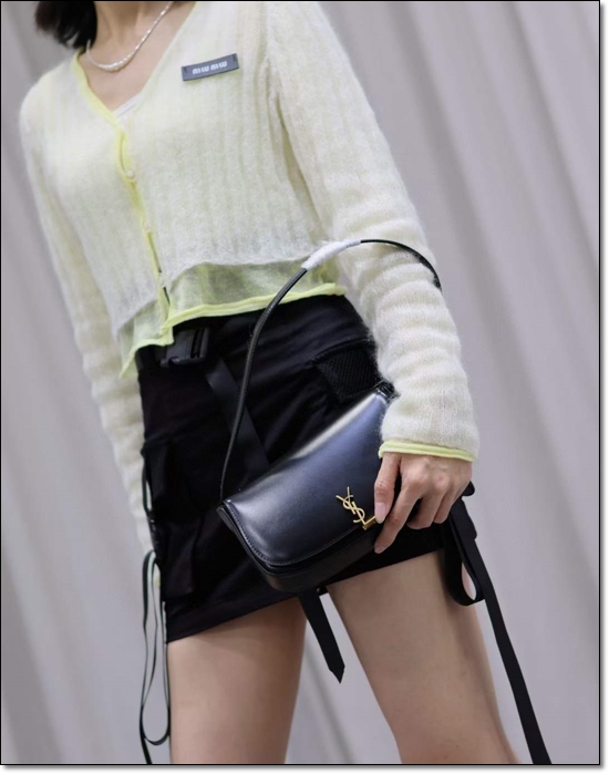 f4d2d17c434cfff97ff4099b0beee603_1712620114_9449.jpg f4d2d17c434cfff97ff4099b0beee603_1712620114_9449.jpg