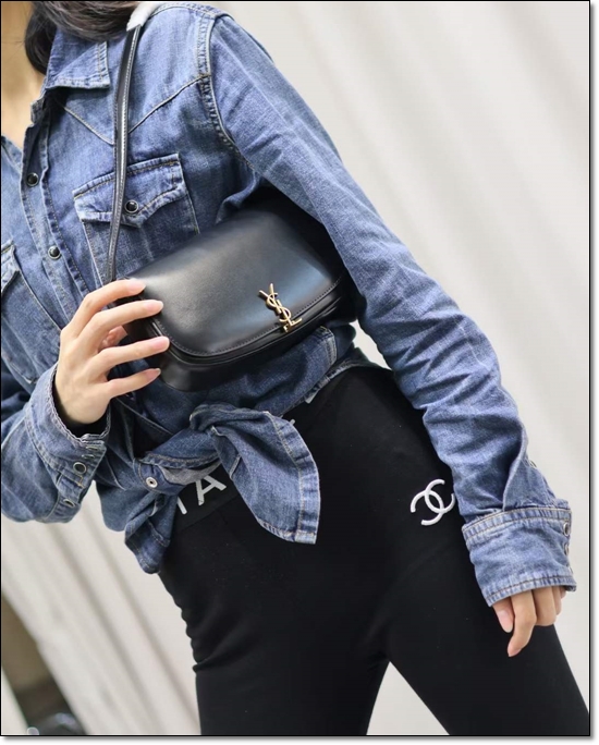 f4d2d17c434cfff97ff4099b0beee603_1712620115_2571.jpg f4d2d17c434cfff97ff4099b0beee603_1712620115_2571.jpg