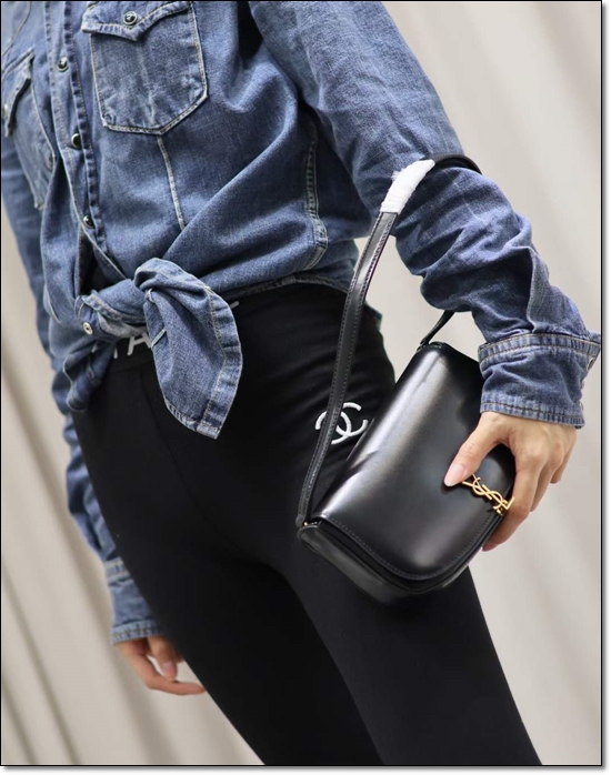 f4d2d17c434cfff97ff4099b0beee603_1712620115_6262.jpg f4d2d17c434cfff97ff4099b0beee603_1712620115_6262.jpg