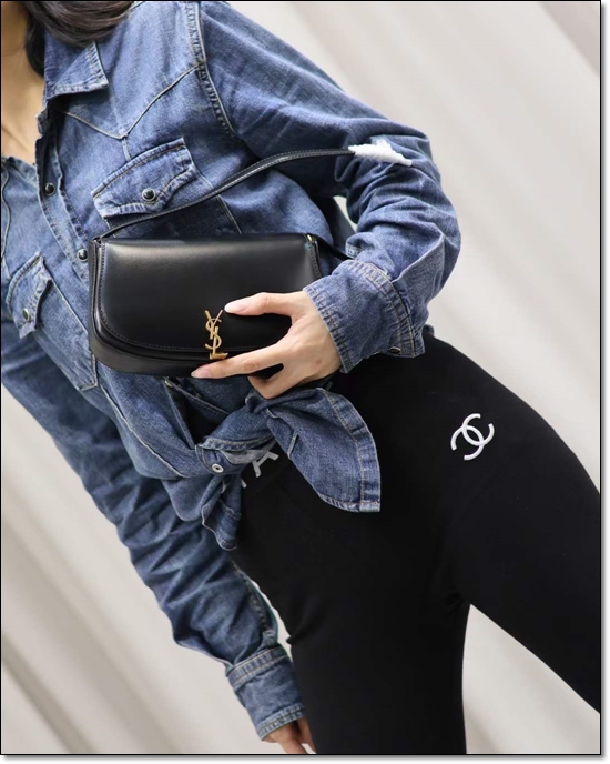 f4d2d17c434cfff97ff4099b0beee603_1712620115_8965.jpg f4d2d17c434cfff97ff4099b0beee603_1712620115_8965.jpg