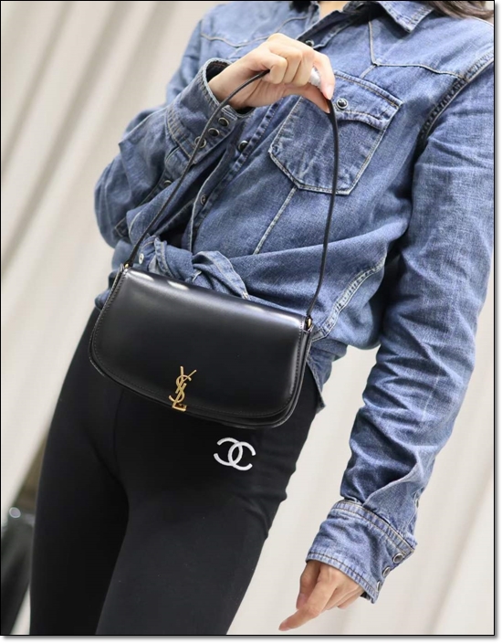 f4d2d17c434cfff97ff4099b0beee603_1712620116_4353.jpg f4d2d17c434cfff97ff4099b0beee603_1712620116_4353.jpg