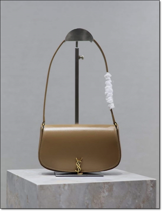 f4d2d17c434cfff97ff4099b0beee603_1712620124_813.jpg f4d2d17c434cfff97ff4099b0beee603_1712620124_813.jpg