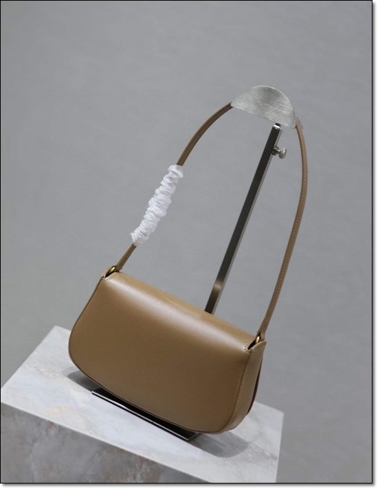 f4d2d17c434cfff97ff4099b0beee603_1712620124_9855.jpg f4d2d17c434cfff97ff4099b0beee603_1712620124_9855.jpg