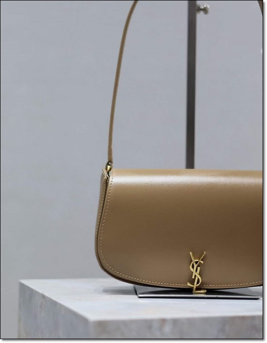 f4d2d17c434cfff97ff4099b0beee603_1712620151_5932.jpg f4d2d17c434cfff97ff4099b0beee603_1712620151_5932.jpg