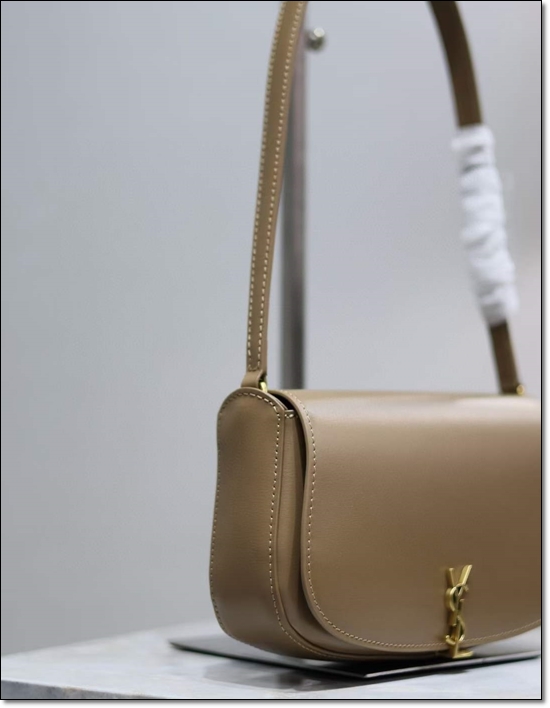 f4d2d17c434cfff97ff4099b0beee603_1712620151_9097.jpg f4d2d17c434cfff97ff4099b0beee603_1712620151_9097.jpg