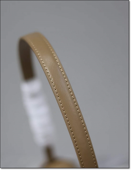 f4d2d17c434cfff97ff4099b0beee603_1712620152_248.jpg f4d2d17c434cfff97ff4099b0beee603_1712620152_248.jpg