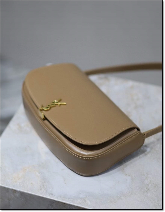 f4d2d17c434cfff97ff4099b0beee603_1712620152_7082.jpg f4d2d17c434cfff97ff4099b0beee603_1712620152_7082.jpg