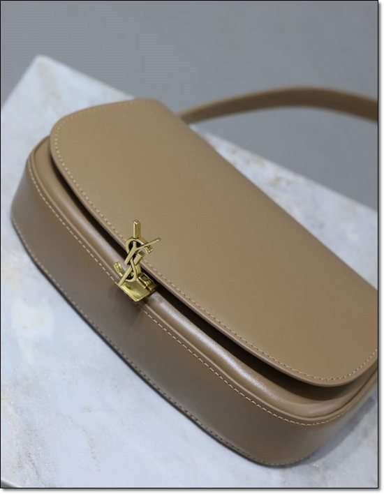 f4d2d17c434cfff97ff4099b0beee603_1712620152_9951.jpg f4d2d17c434cfff97ff4099b0beee603_1712620152_9951.jpg