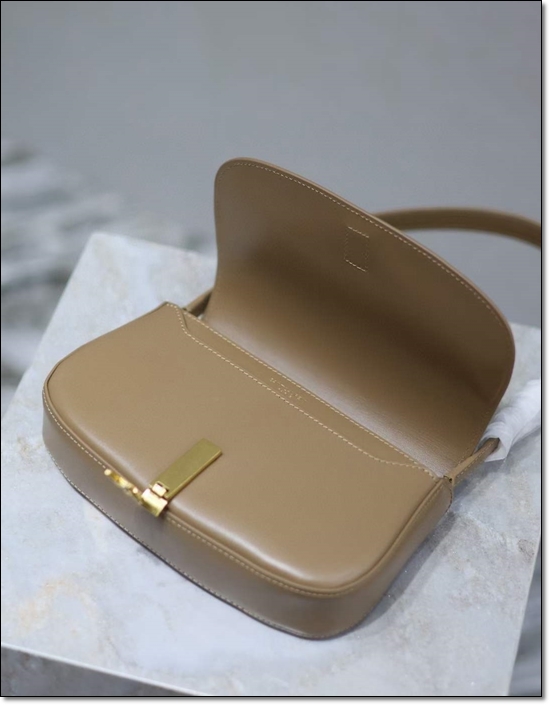 f4d2d17c434cfff97ff4099b0beee603_1712620153_4788.jpg f4d2d17c434cfff97ff4099b0beee603_1712620153_4788.jpg