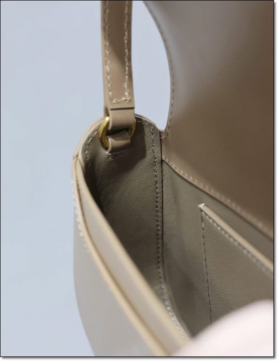 f4d2d17c434cfff97ff4099b0beee603_1712620153_7134.jpg f4d2d17c434cfff97ff4099b0beee603_1712620153_7134.jpg