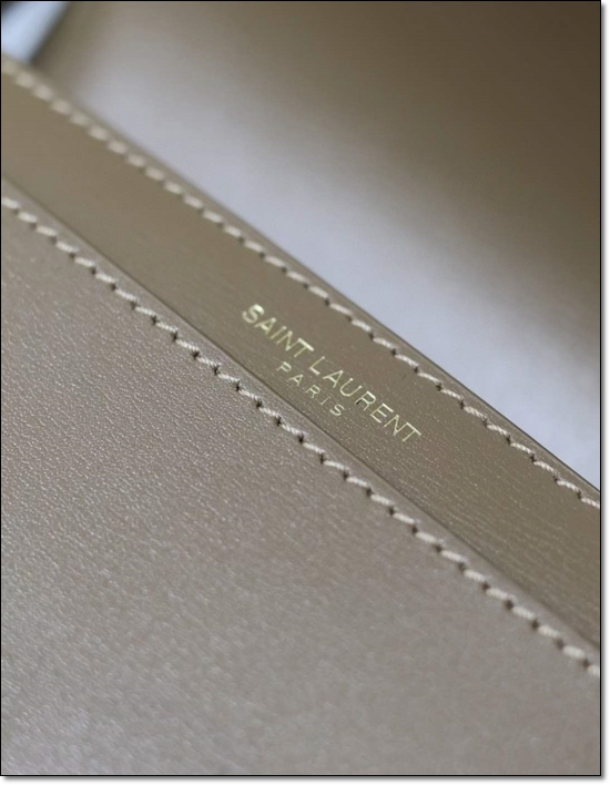 f4d2d17c434cfff97ff4099b0beee603_1712620158_8184.jpg f4d2d17c434cfff97ff4099b0beee603_1712620158_8184.jpg