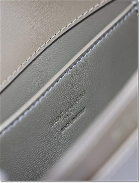 f4d2d17c434cfff97ff4099b0beee603_1712620159_464.jpg f4d2d17c434cfff97ff4099b0beee603_1712620159_464.jpg