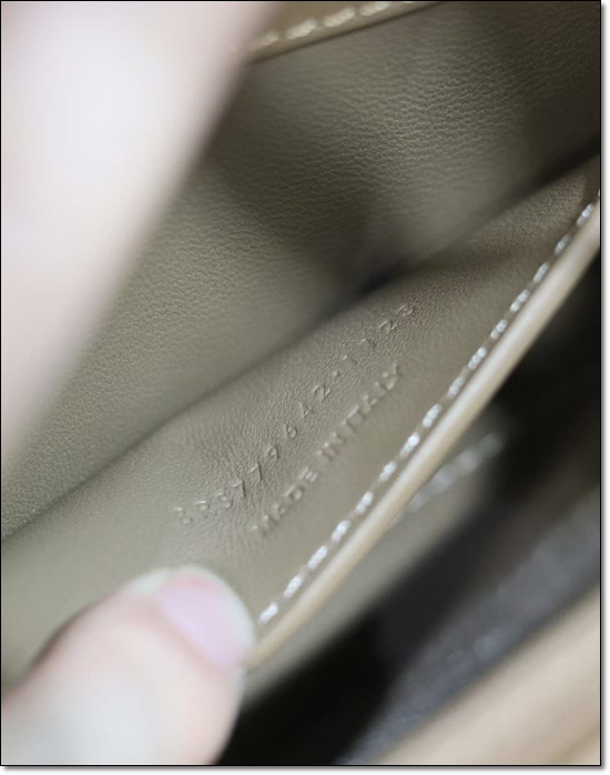 f4d2d17c434cfff97ff4099b0beee603_1712620159_8189.jpg f4d2d17c434cfff97ff4099b0beee603_1712620159_8189.jpg