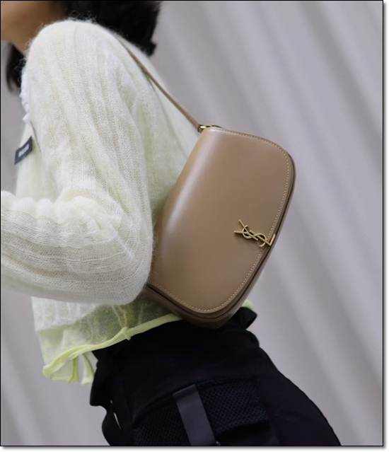 f4d2d17c434cfff97ff4099b0beee603_1712620199_4755.jpg f4d2d17c434cfff97ff4099b0beee603_1712620199_4755.jpg