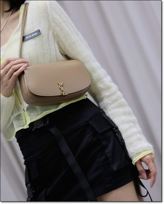 f4d2d17c434cfff97ff4099b0beee603_1712620199_7593.jpg f4d2d17c434cfff97ff4099b0beee603_1712620199_7593.jpg