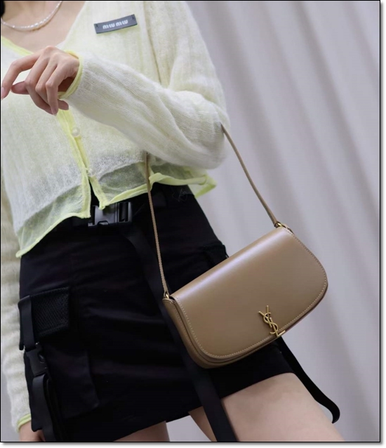 f4d2d17c434cfff97ff4099b0beee603_1712620200_2336.jpg f4d2d17c434cfff97ff4099b0beee603_1712620200_2336.jpg