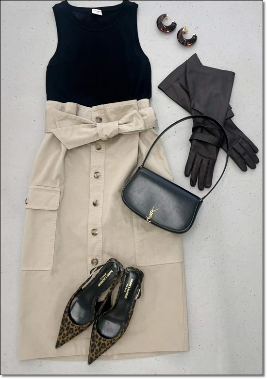 f4d2d17c434cfff97ff4099b0beee603_1712620220_1051.jpg f4d2d17c434cfff97ff4099b0beee603_1712620220_1051.jpg