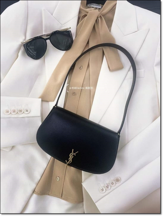 f4d2d17c434cfff97ff4099b0beee603_1712620220_6335.jpg f4d2d17c434cfff97ff4099b0beee603_1712620220_6335.jpg