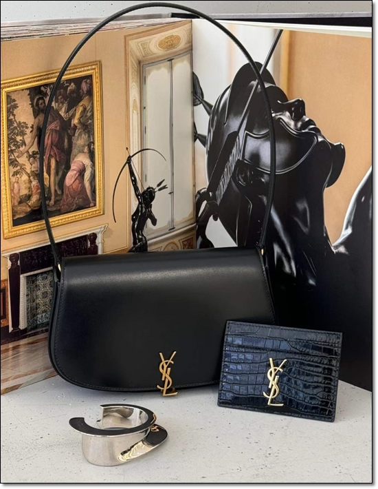 f4d2d17c434cfff97ff4099b0beee603_1712620221_3084.jpg f4d2d17c434cfff97ff4099b0beee603_1712620221_3084.jpg