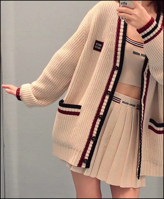 f844ee2c31a32025ce156d37f148ad03_1712206080_8425.jpg f844ee2c31a32025ce156d37f148ad03_1712206080_8425.jpg