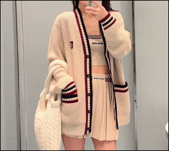 f844ee2c31a32025ce156d37f148ad03_1712206112_9752.jpg f844ee2c31a32025ce156d37f148ad03_1712206112_9752.jpg