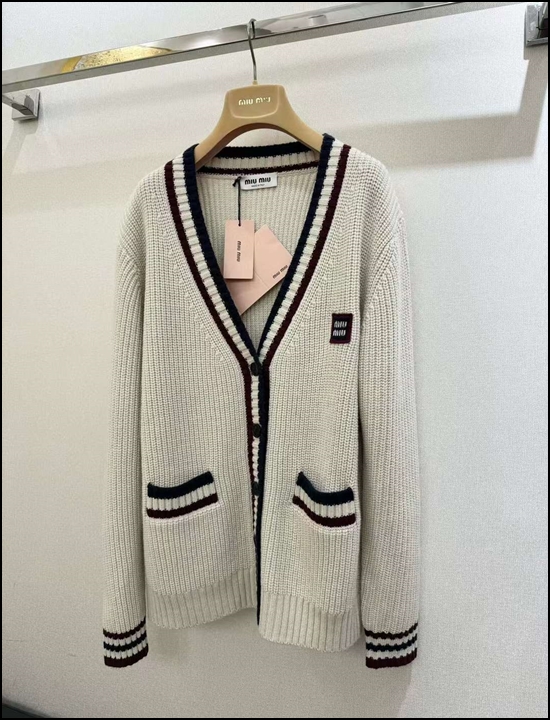 f844ee2c31a32025ce156d37f148ad03_1712206113_6828.jpg f844ee2c31a32025ce156d37f148ad03_1712206113_6828.jpg