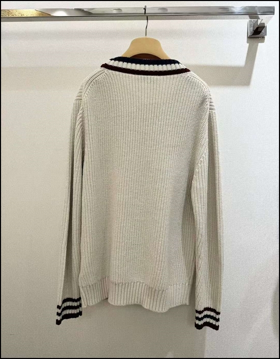 f844ee2c31a32025ce156d37f148ad03_1712206115_5692.jpg f844ee2c31a32025ce156d37f148ad03_1712206115_5692.jpg