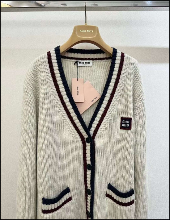 f844ee2c31a32025ce156d37f148ad03_1712206116_1868.jpg f844ee2c31a32025ce156d37f148ad03_1712206116_1868.jpg