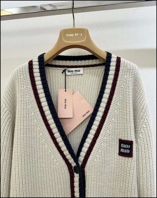 f844ee2c31a32025ce156d37f148ad03_1712206119_7219.jpg f844ee2c31a32025ce156d37f148ad03_1712206119_7219.jpg