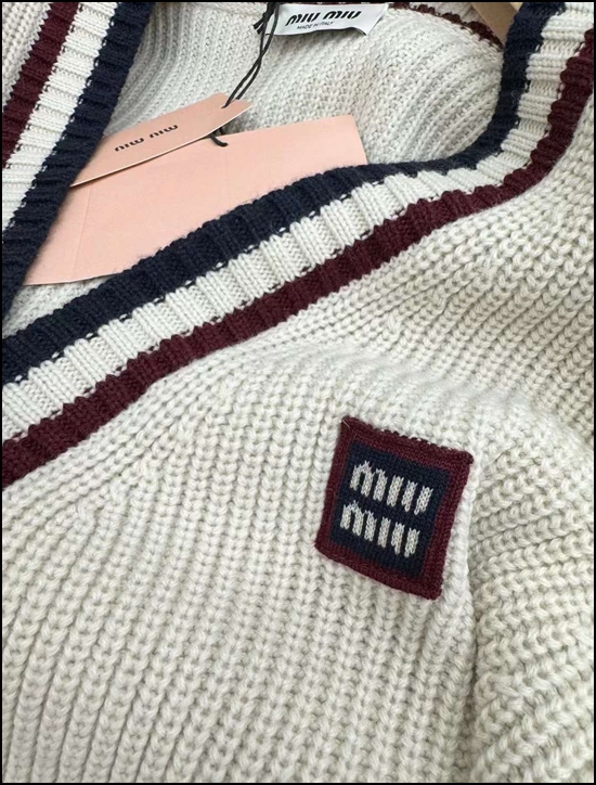 f844ee2c31a32025ce156d37f148ad03_1712206135_9928.jpg f844ee2c31a32025ce156d37f148ad03_1712206135_9928.jpg