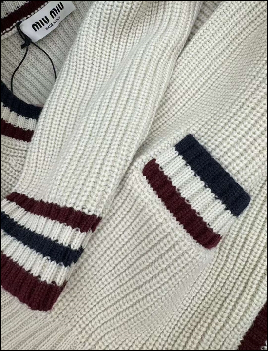 f844ee2c31a32025ce156d37f148ad03_1712206136_7207.jpg f844ee2c31a32025ce156d37f148ad03_1712206136_7207.jpg