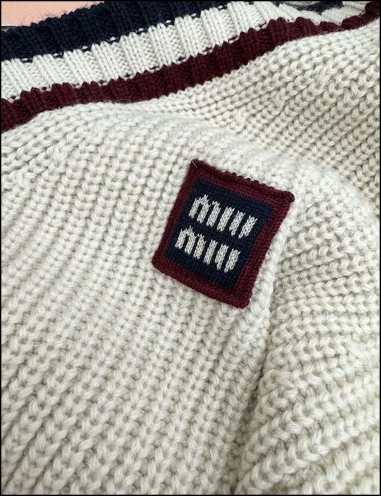 f844ee2c31a32025ce156d37f148ad03_1712206137_5587.jpg f844ee2c31a32025ce156d37f148ad03_1712206137_5587.jpg