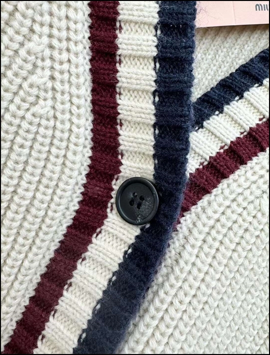 f844ee2c31a32025ce156d37f148ad03_1712206141_7388.jpg f844ee2c31a32025ce156d37f148ad03_1712206141_7388.jpg