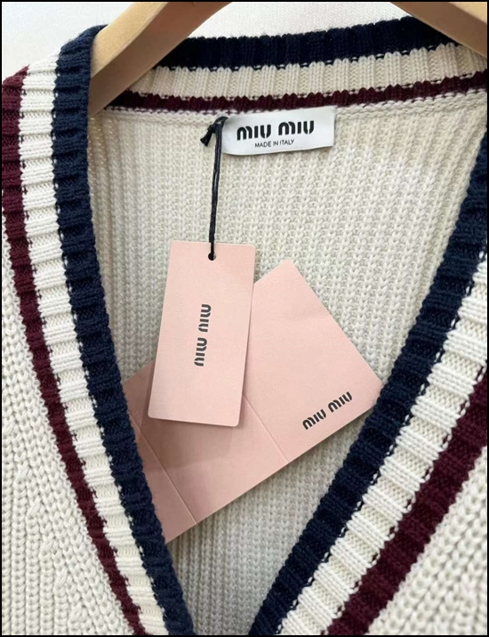 f844ee2c31a32025ce156d37f148ad03_1712206142_4729.jpg f844ee2c31a32025ce156d37f148ad03_1712206142_4729.jpg