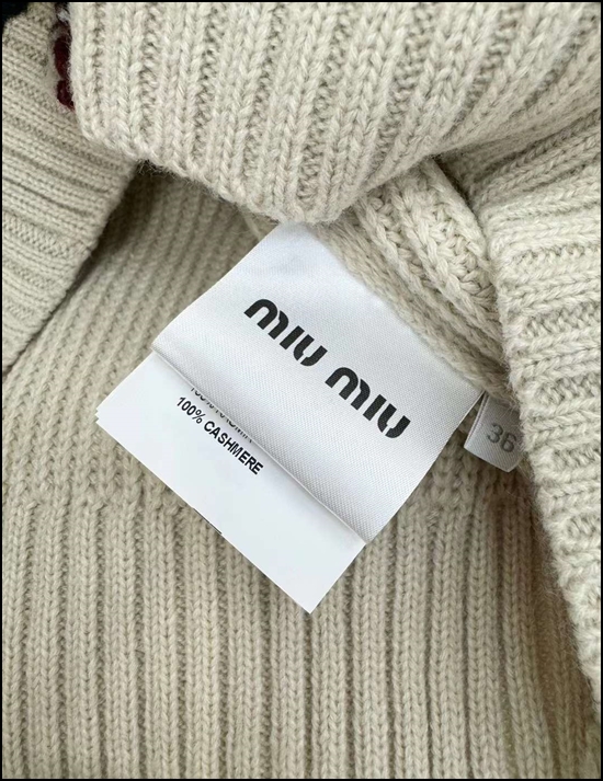 f844ee2c31a32025ce156d37f148ad03_1712206150_9301.jpg f844ee2c31a32025ce156d37f148ad03_1712206150_9301.jpg