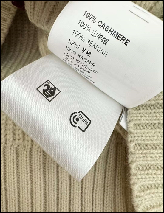 f844ee2c31a32025ce156d37f148ad03_1712206151_6296.jpg f844ee2c31a32025ce156d37f148ad03_1712206151_6296.jpg